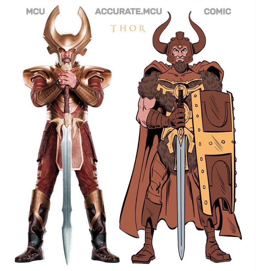 %e8%b6%85%e7%b4%9a%e8%8b%b1%e9%9b%84%e6%bc%ab%e7%95%ab