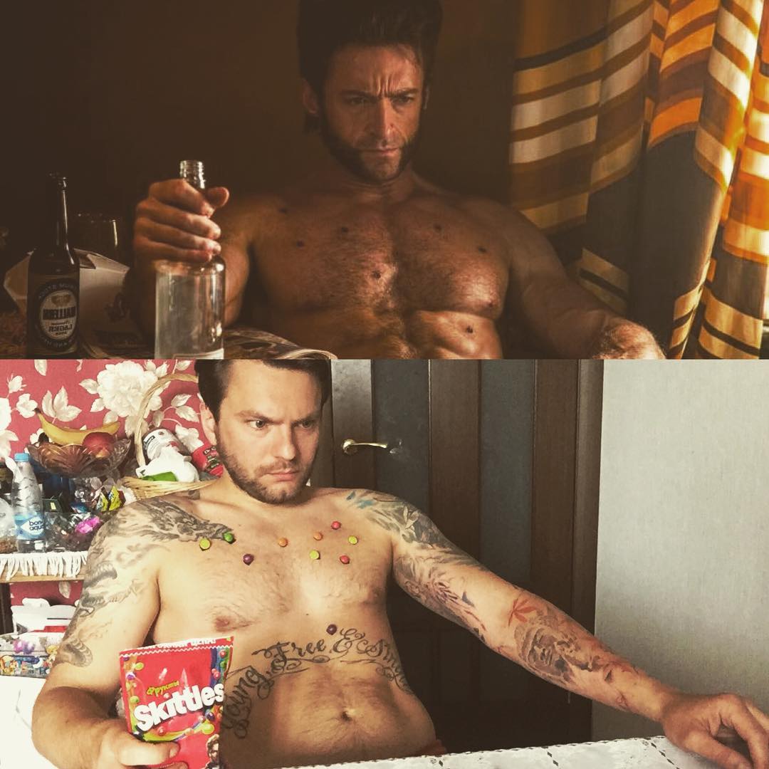 cosplay%e9%81%94%e4%ba%ba