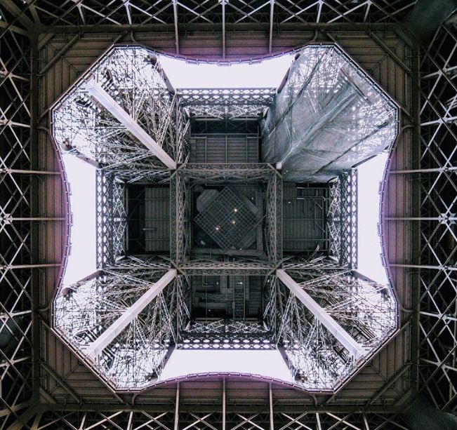 %e8%a7%92%e5%ba%a6%e5%89%9b%e5%89%9b%e5%a5%bd