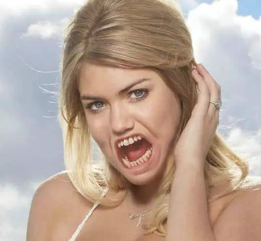 %e5%a8%81%e5%bb%89%e6%88%b4%e4%bd%9b%e7%89%99%e9%bd%92