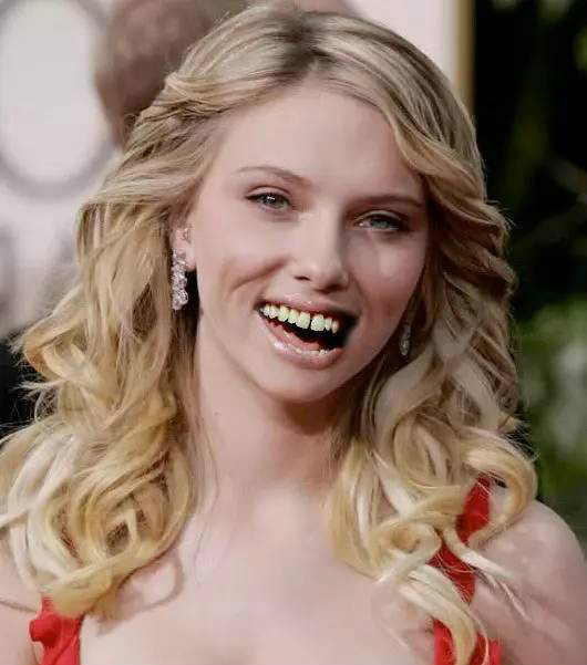 %e5%a8%81%e5%bb%89%e6%88%b4%e4%bd%9b%e7%89%99%e9%bd%92