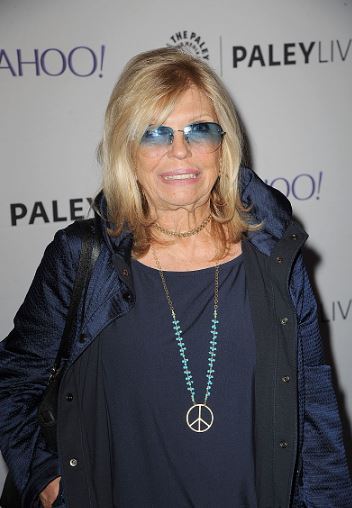 %e5%90%8d%e4%ba%ba%e5%be%8c%e4%bb%a3