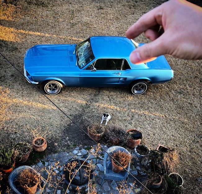 %e8%a7%92%e5%ba%a6%e5%89%9b%e5%89%9b%e5%a5%bd