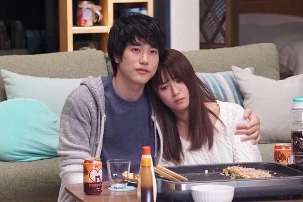 %e6%9d%be%e5%b1%b1%e7%a0%94%e4%b8%80