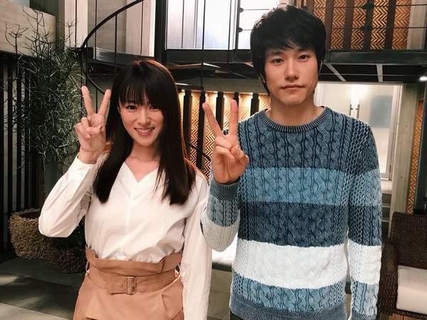 %e6%9d%be%e5%b1%b1%e7%a0%94%e4%b8%80