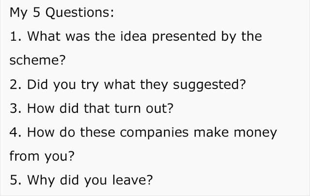 %e5%9c%a8%e5%ae%b6%e8%a3%a1%e8%bc%95%e9%ac%86%e6%9c%88%e5%85%a5%e7%99%be%e8%90%ac%e5%bb%a3%e5%91%8a
