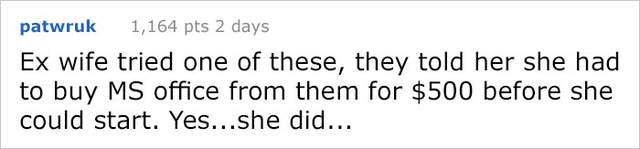 %e5%9c%a8%e5%ae%b6%e8%a3%a1%e8%bc%95%e9%ac%86%e6%9c%88%e5%85%a5%e7%99%be%e8%90%ac%e5%bb%a3%e5%91%8a