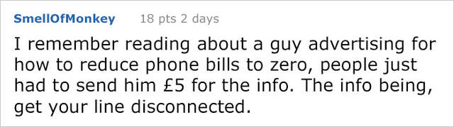 %e5%9c%a8%e5%ae%b6%e8%a3%a1%e8%bc%95%e9%ac%86%e6%9c%88%e5%85%a5%e7%99%be%e8%90%ac%e5%bb%a3%e5%91%8a