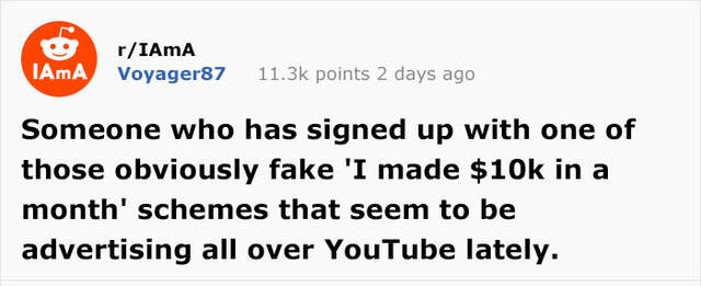 %e5%9c%a8%e5%ae%b6%e8%a3%a1%e8%bc%95%e9%ac%86%e6%9c%88%e5%85%a5%e7%99%be%e8%90%ac%e5%bb%a3%e5%91%8a