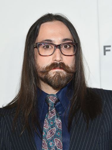 %e5%90%8d%e4%ba%ba%e5%be%8c%e4%bb%a3