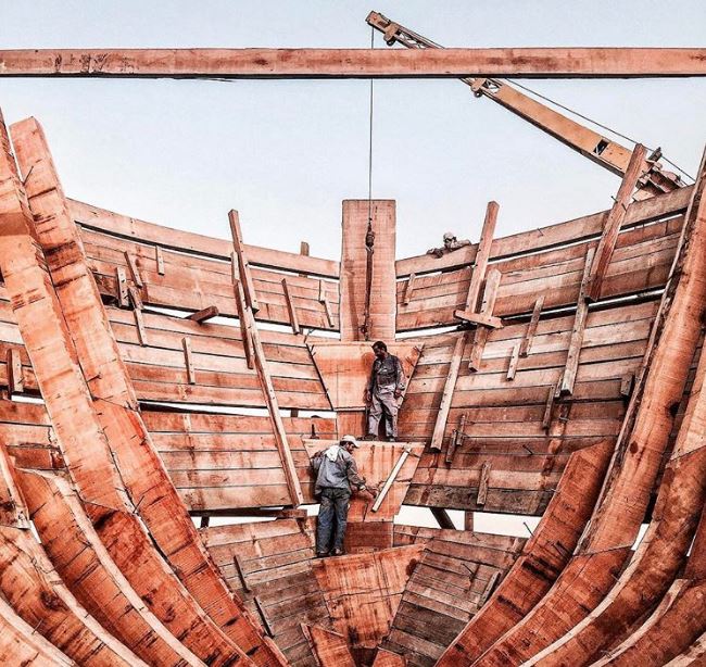 %e8%a7%92%e5%ba%a6%e5%89%9b%e5%89%9b%e5%a5%bd