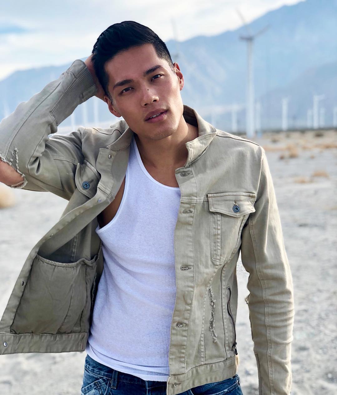 %e6%98%8e%e6%98%9f%e4%bf%9d%e9%91%a3