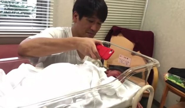 piko%e5%a4%aa%e9%83%8e%e6%94%beppap%e7%b5%a6%e5%a5%b3%e5%85%92%e8%81%bd