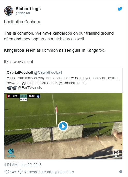 %e8%a2%8b%e9%bc%a0%e5%ae%88%e9%96%80%e5%93%a1