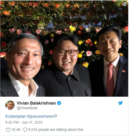 %e5%b7%9d%e9%87%91%e6%9c%83%e5%89%8d%e5%a4%95%e5%a4%9c%e9%81%8a%e6%96%b0%e5%8a%a0%e5%9d%a1%e3%80%80%e9%87%91%e6%ad%a3%e6%81%a9%e9%96%8b%e5%bf%83%e5%92%8c%e6%98%9f%e5%9c%8b%e5%ae%98%e5%93%a1%e7%8e%a9