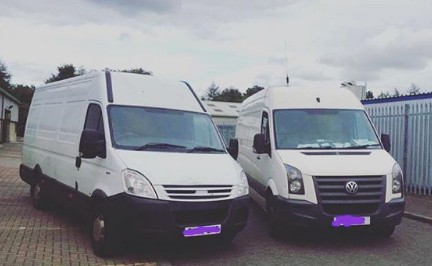 p%e5%9c%96%e7%bd%b0%e5%96%ae