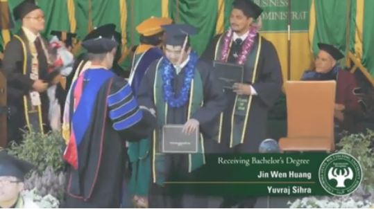 %e5%ae%85%e5%ae%85%e7%95%a2%e6%a5%ad%e5%85%b8%e7%a6%ae