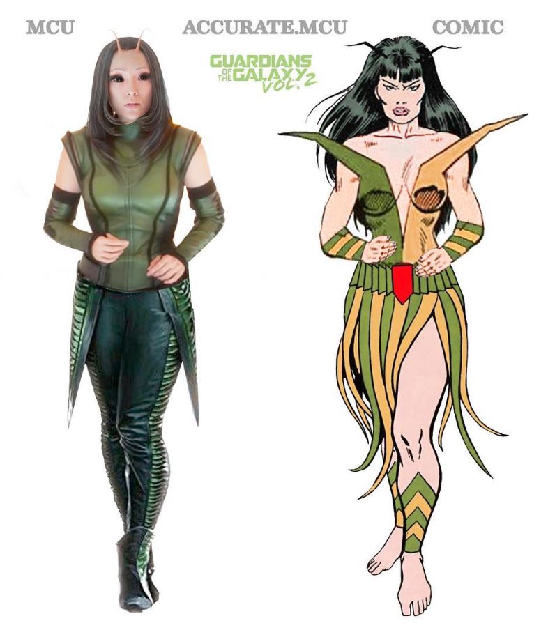 %e8%b6%85%e7%b4%9a%e8%8b%b1%e9%9b%84%e6%bc%ab%e7%95%ab