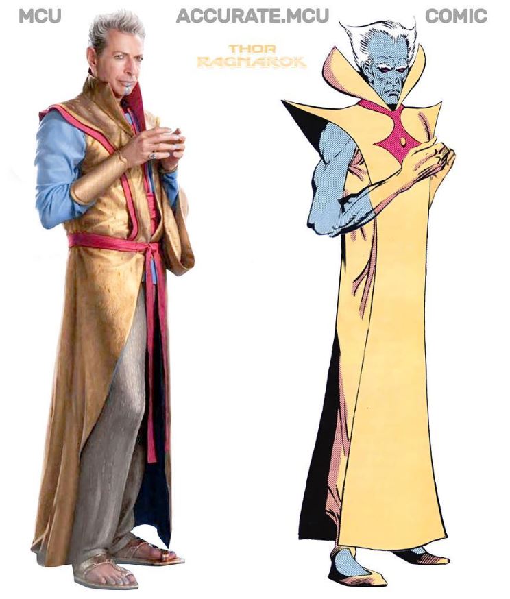 %e8%b6%85%e7%b4%9a%e8%8b%b1%e9%9b%84%e6%bc%ab%e7%95%ab