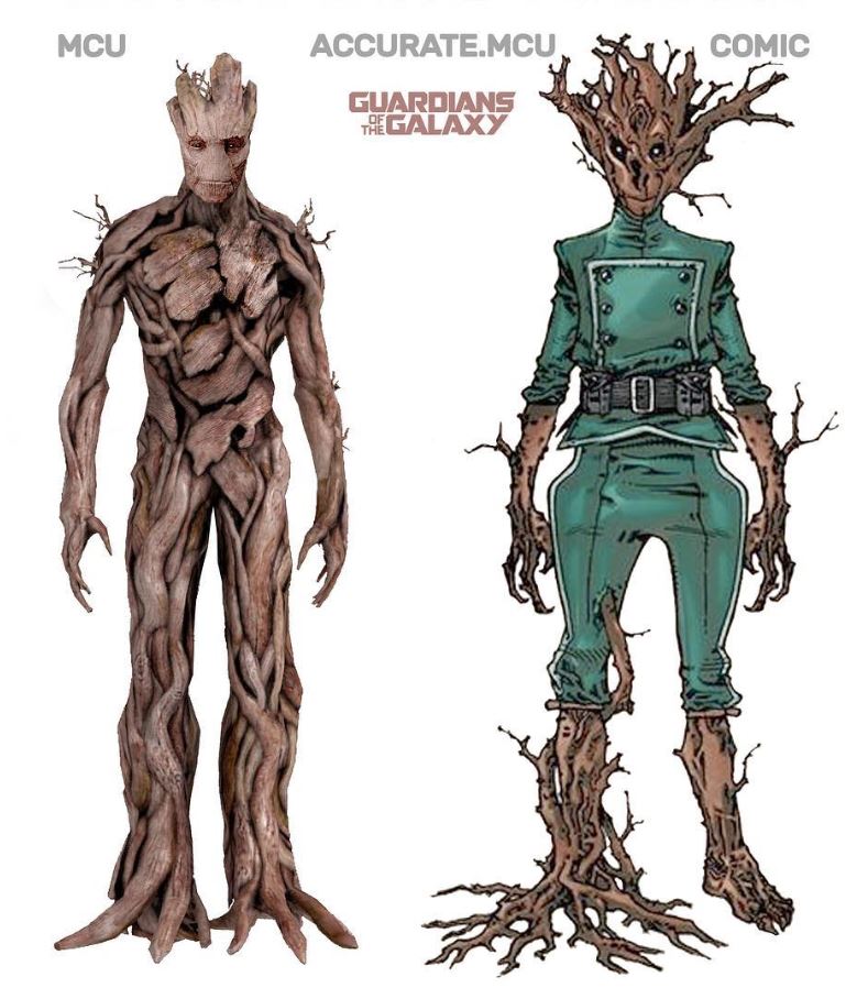 %e8%b6%85%e7%b4%9a%e8%8b%b1%e9%9b%84%e6%bc%ab%e7%95%ab