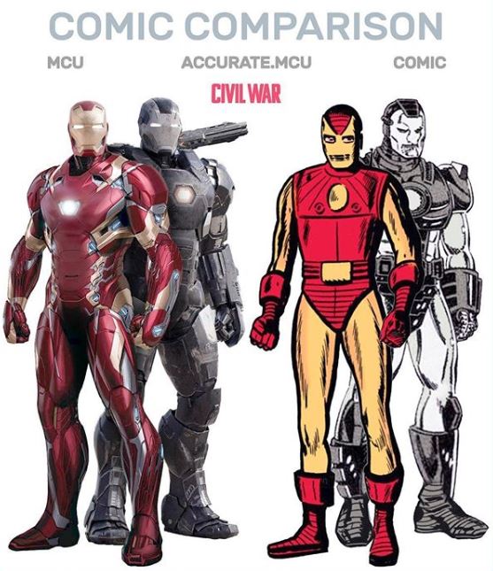 %e8%b6%85%e7%b4%9a%e8%8b%b1%e9%9b%84%e6%bc%ab%e7%95%ab