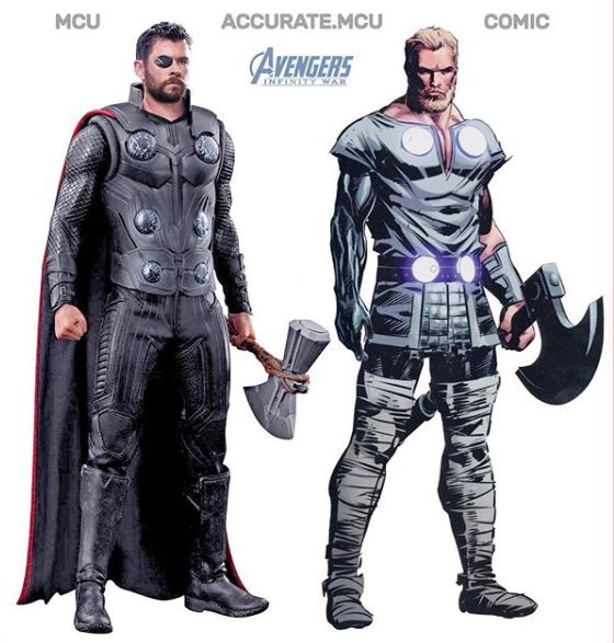 %e8%b6%85%e7%b4%9a%e8%8b%b1%e9%9b%84%e6%bc%ab%e7%95%ab