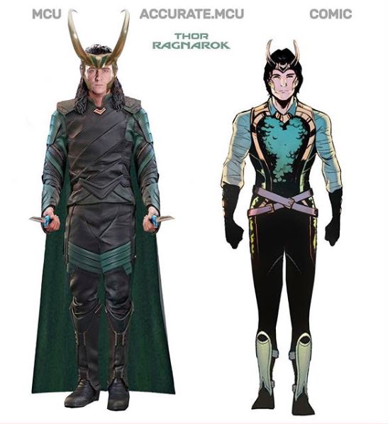 %e8%b6%85%e7%b4%9a%e8%8b%b1%e9%9b%84%e6%bc%ab%e7%95%ab