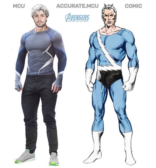 %e8%b6%85%e7%b4%9a%e8%8b%b1%e9%9b%84%e6%bc%ab%e7%95%ab