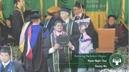 %e5%ae%85%e5%ae%85%e7%95%a2%e6%a5%ad%e5%85%b8%e7%a6%ae