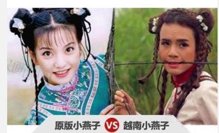 越南版《太陽的後裔》選角曝光 「超高顏值陣容」網讚:真的不雷!% 照片 越南版《太陽的後裔》選角曝光 「超高顏值陣容」網讚:真的不雷!
