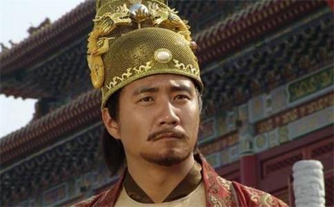 宮鬥劇背後真正的學問!10大「皇室家族才知道的秘辛」 乾隆焚書比秦始皇還狠% 照片 宮鬥劇背後真正的學問!10大「皇室家族才知道的秘辛」 乾隆焚書比秦始皇還狠