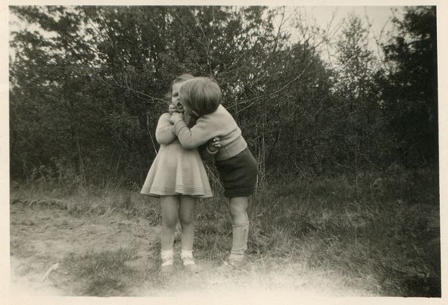 %e6%ad%b7%e5%8f%b2%e6%94%be%e9%96%83%e7%85%a7