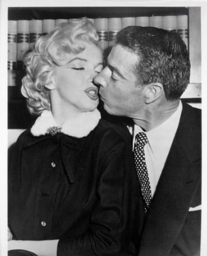 %e6%ad%b7%e5%8f%b2%e6%94%be%e9%96%83%e7%85%a7