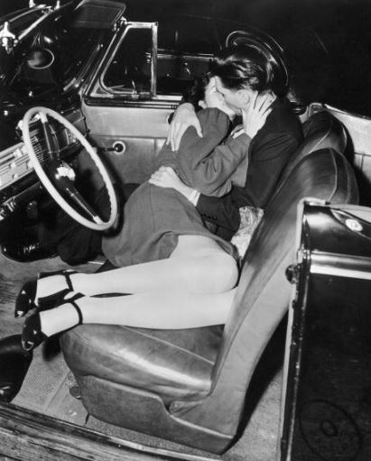 %e6%ad%b7%e5%8f%b2%e6%94%be%e9%96%83%e7%85%a7