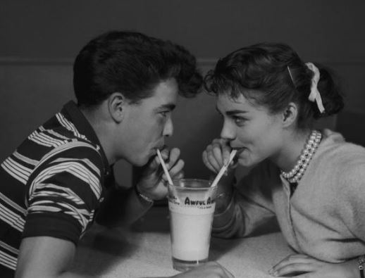 %e6%ad%b7%e5%8f%b2%e6%94%be%e9%96%83%e7%85%a7