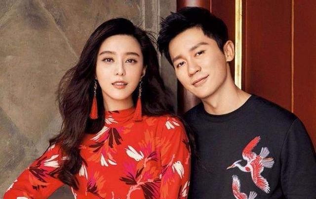 范冰冰風波漸漸平息 婚姻「紅燈變綠燈」李晨到機場狂奔回老婆身邊!% 照片 范冰冰風波漸漸平息 婚姻「紅燈變綠燈」李晨到機場狂奔回老婆身邊!