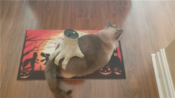 %e5%89%b5%e6%84%8f%e6%96%b9%e6%b3%95%e8%a7%a3%e6%b1%ba