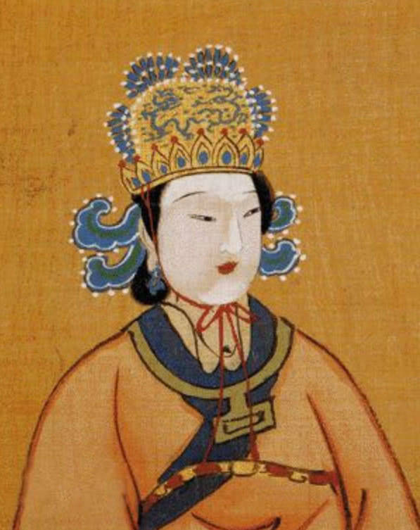 為什麼古人入棺後嘴巴裡都要含東西?乾隆塞了一隻蟬...武則天嘴裡「那一根」意義很深!% 照片 為什麼古人入棺後嘴巴裡都要含東西?乾隆塞了一隻蟬...武則天嘴裡「那一根」意義很深!