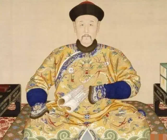 為什麼古人入棺後嘴巴裡都要含東西?乾隆塞了一隻蟬...武則天嘴裡「那一根」意義很深!% 照片 為什麼古人入棺後嘴巴裡都要含東西?乾隆塞了一隻蟬...武則天嘴裡「那一根」意義很深!