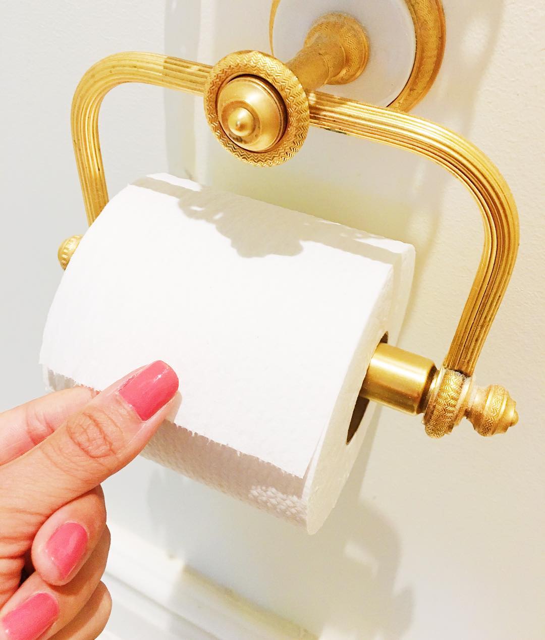 %e5%85%ac%e4%b8%bb%e5%ae%88%e5%89%87