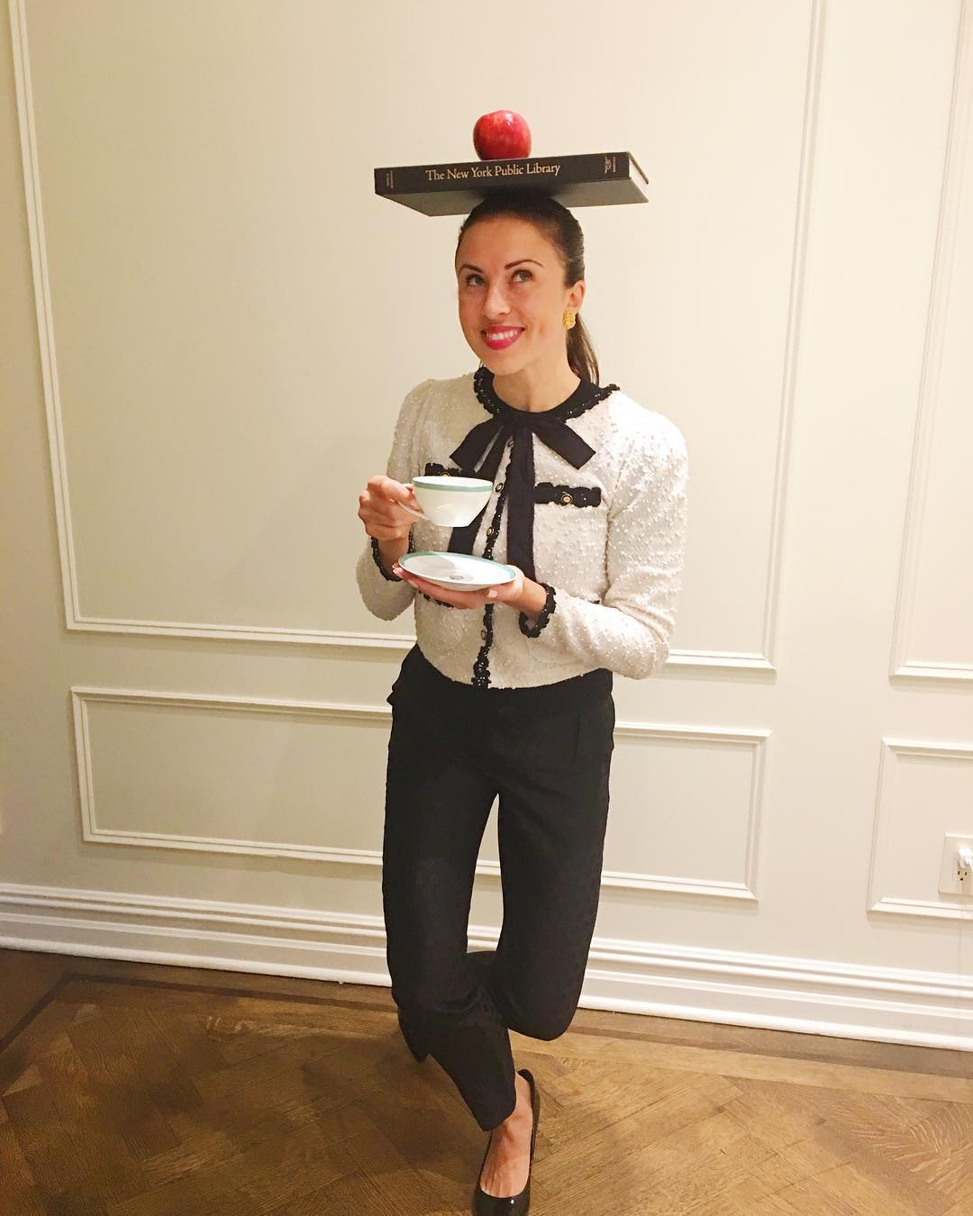 %e5%85%ac%e4%b8%bb%e5%ae%88%e5%89%87