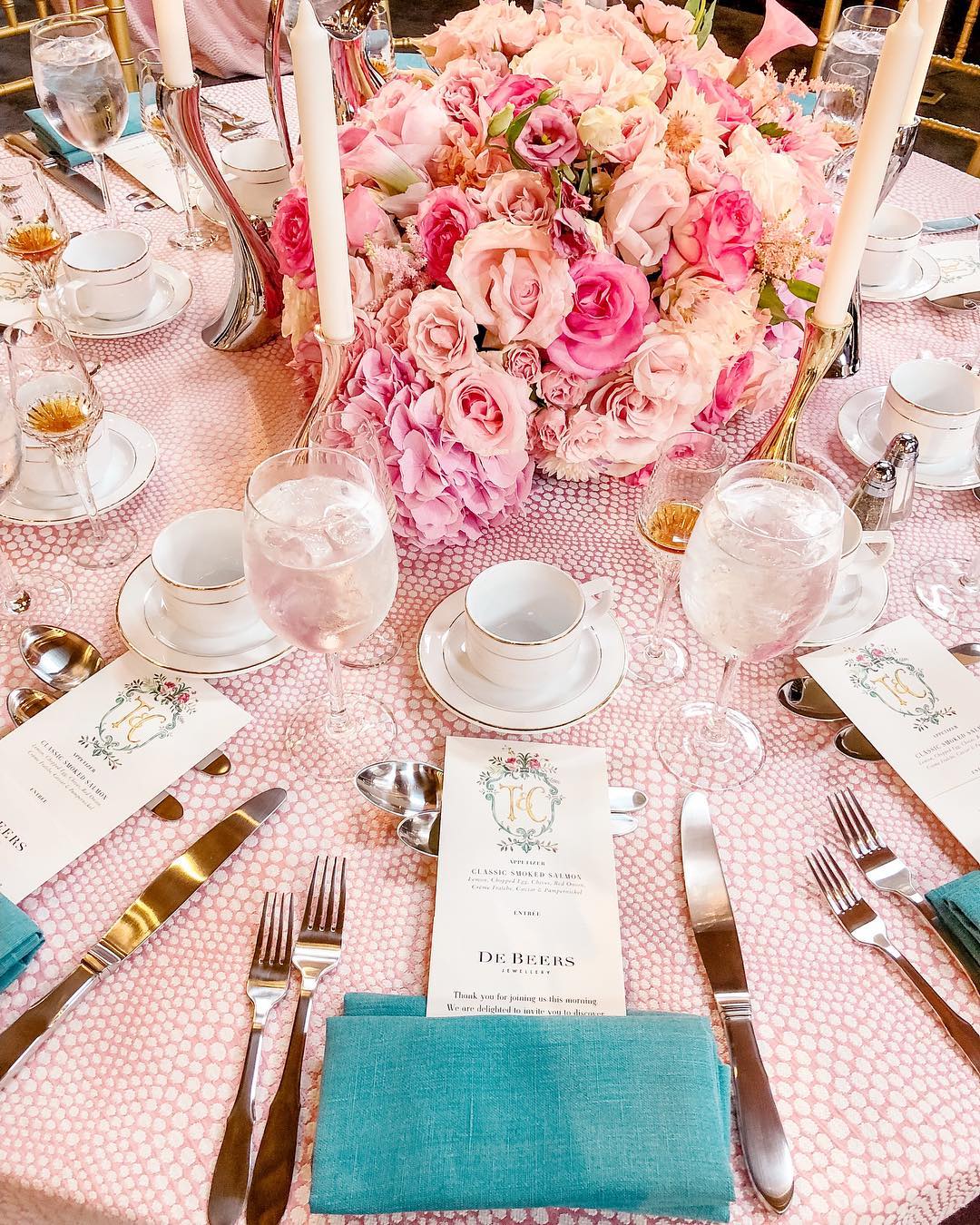 %e5%85%ac%e4%b8%bb%e5%ae%88%e5%89%87