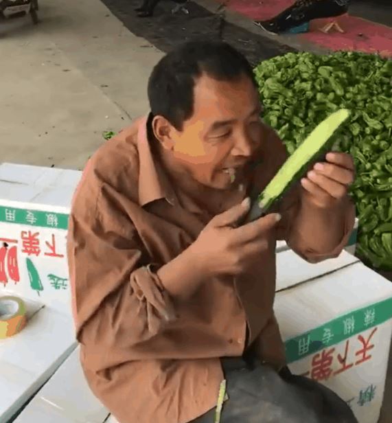 %e5%89%b5%e6%84%8f%e6%96%b9%e6%b3%95%e8%a7%a3%e6%b1%ba