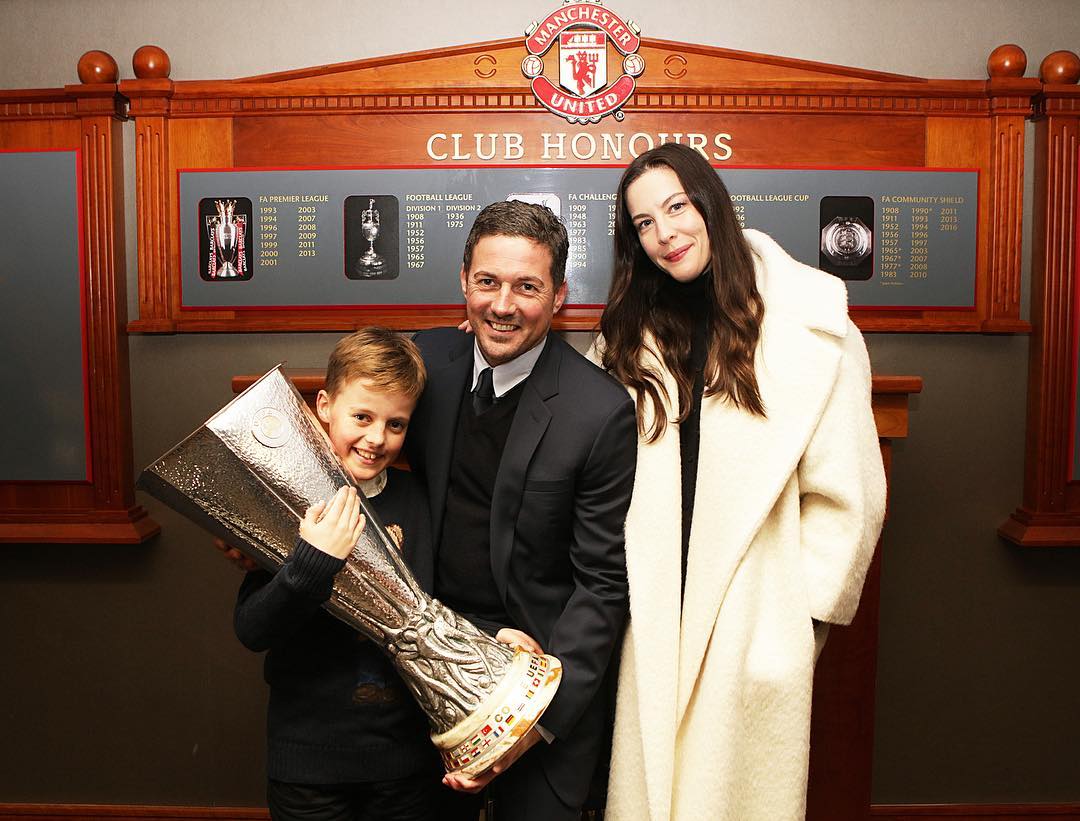 %e9%a0%90%e6%96%99%e4%b9%8b%e5%a4%96%e6%83%85%e4%be%b6