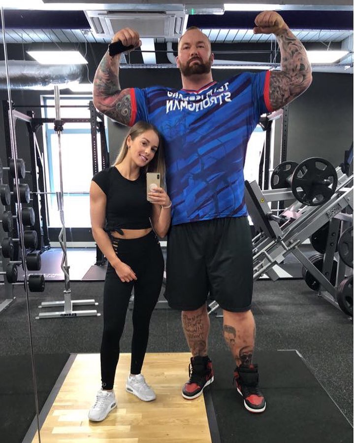 %e9%a0%90%e6%96%99%e4%b9%8b%e5%a4%96%e6%83%85%e4%be%b6