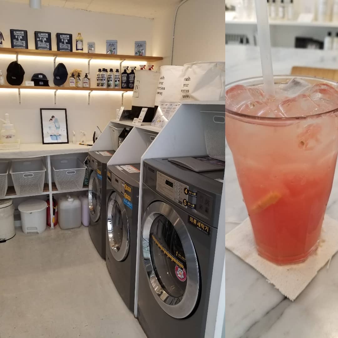 %e9%9f%93%e5%9c%8b%e7%8d%a8%e7%89%b9%e6%96%87%e5%8c%96