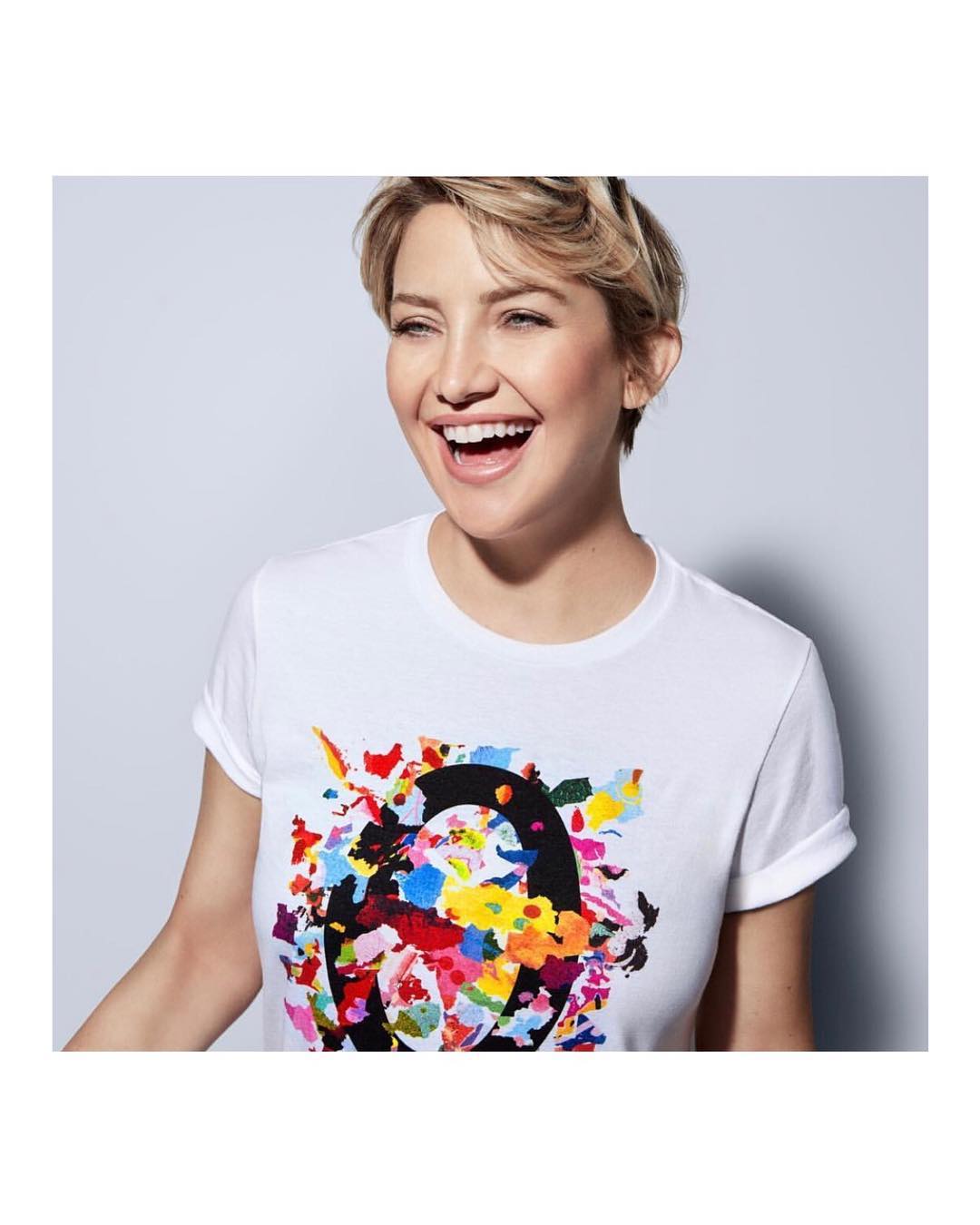 %e5%b0%8f%e7%bc%ba%e9%99%b7%e6%98%8e%e6%98%9f