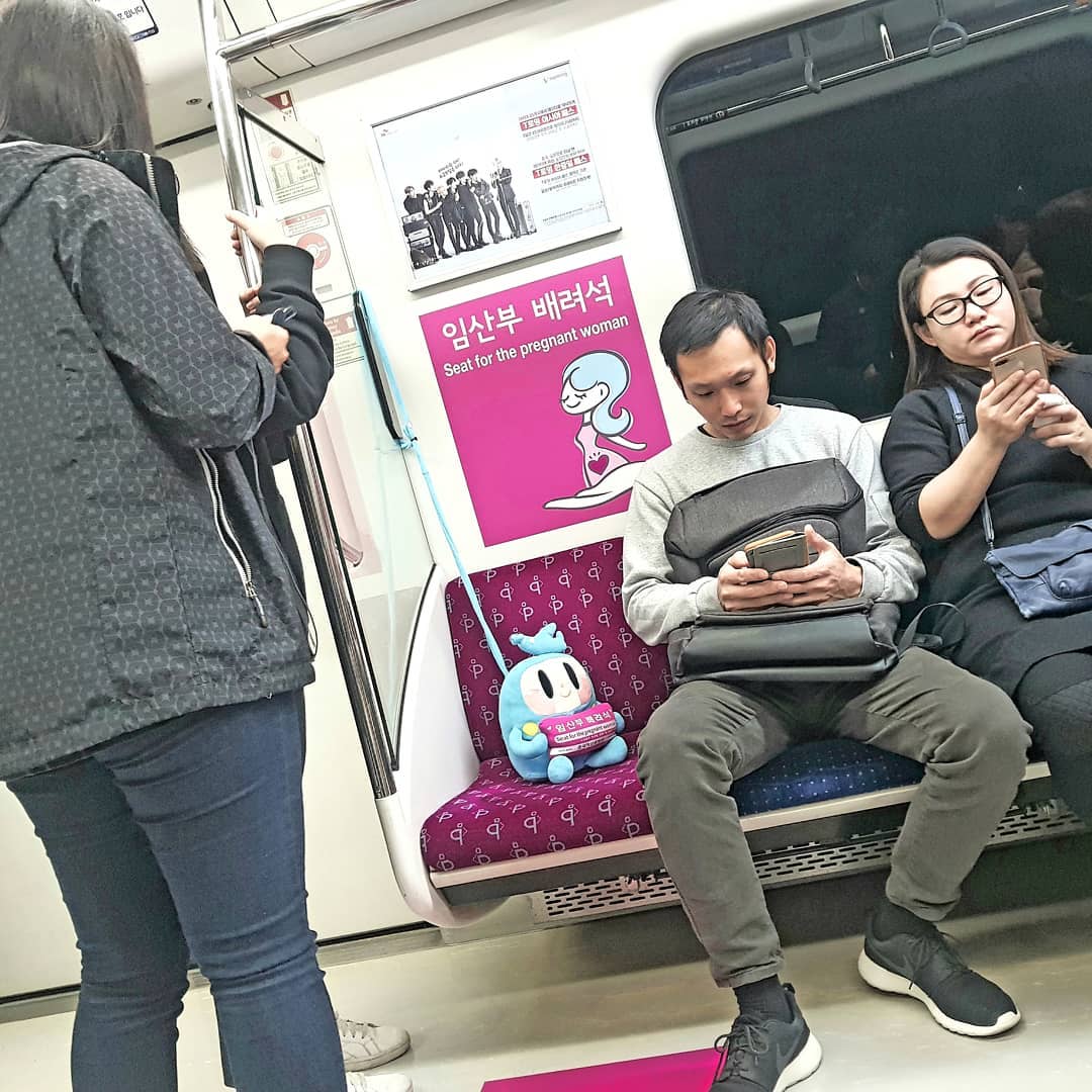 %e9%9f%93%e5%9c%8b%e7%8d%a8%e7%89%b9%e6%96%87%e5%8c%96