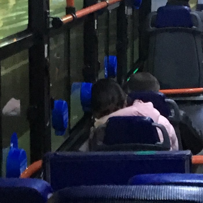 %e9%9f%93%e5%9c%8b%e7%8d%a8%e7%89%b9%e6%96%87%e5%8c%96