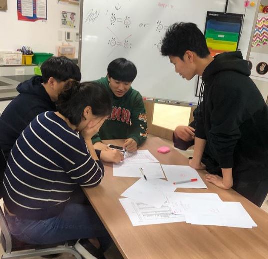 %e5%90%84%e5%9c%b0%e5%ad%b8%e6%a0%a1%e7%89%b9%e8%89%b2